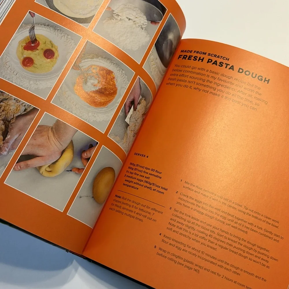 Hardcover 